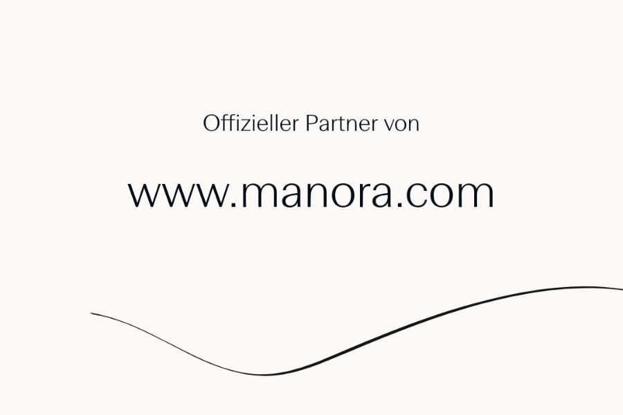 Manora Vor-Ort-Partner