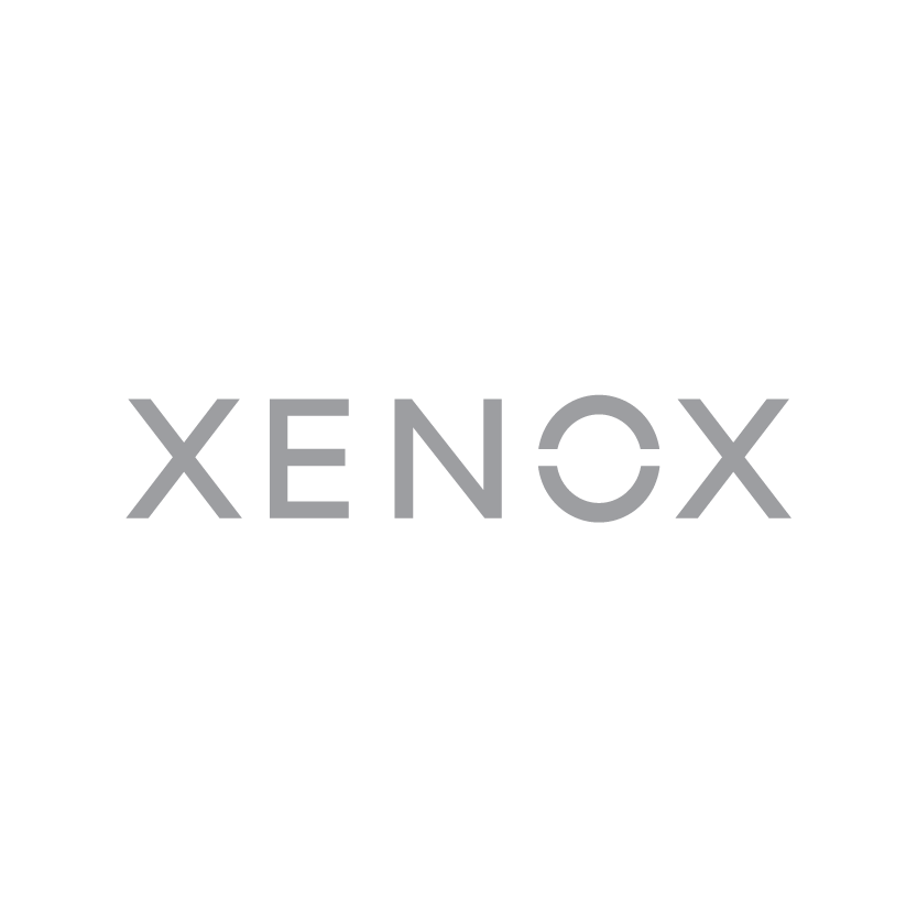 XENOX - Schmuck